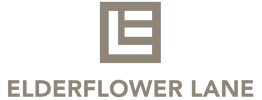 Elderflower Lane