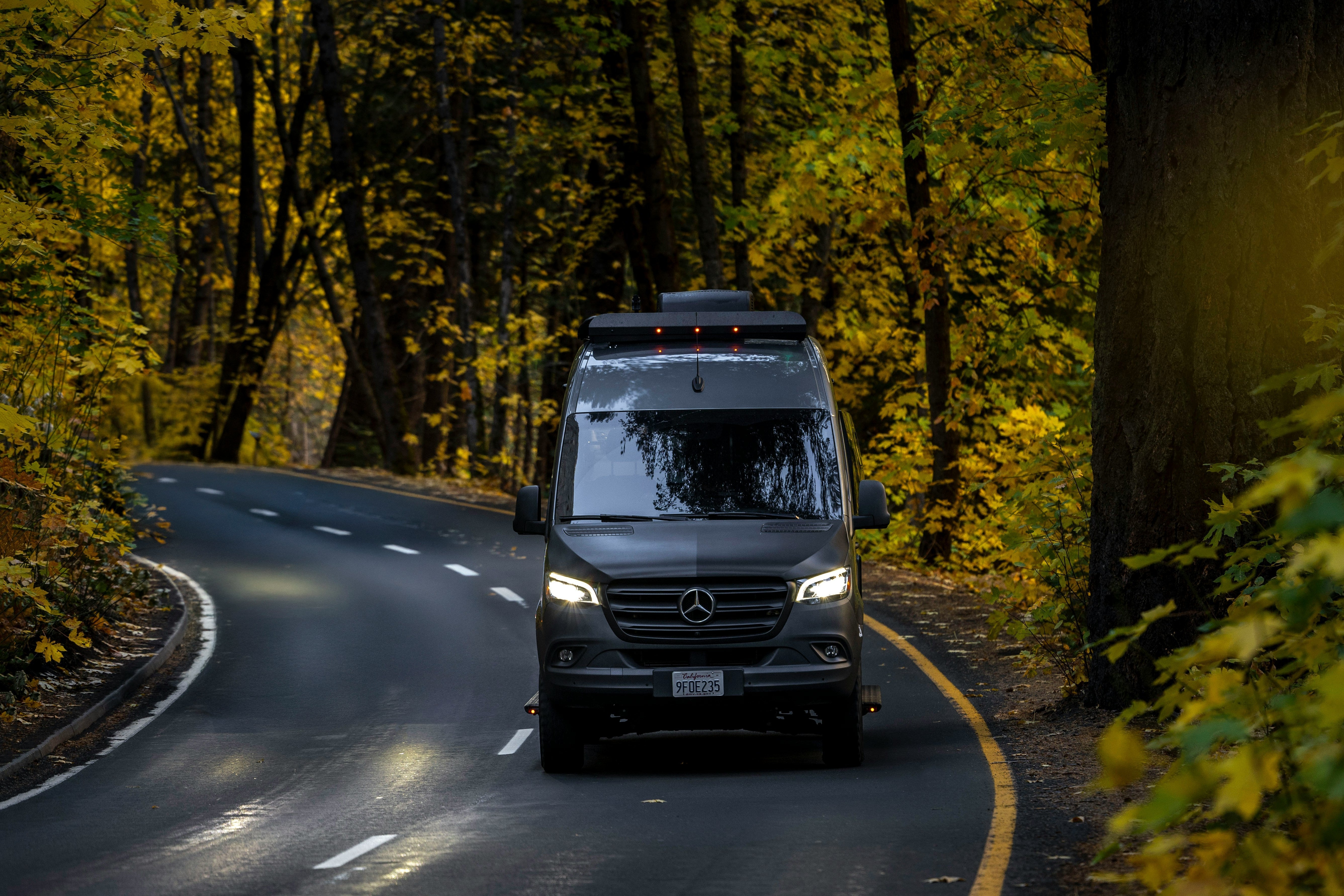 Free delivery. More delivery. To more places.
