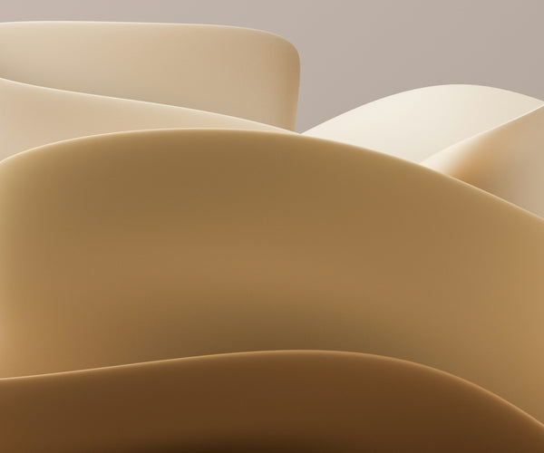 In praise of beige. (Yes, really.) – Elderflower Lane
