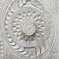 Indian hand carved furniture range uk