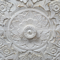 Hand carved furniture range uk