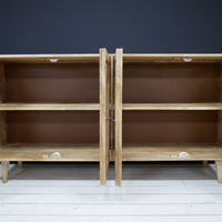 Sideboard range - Elderflower Lane