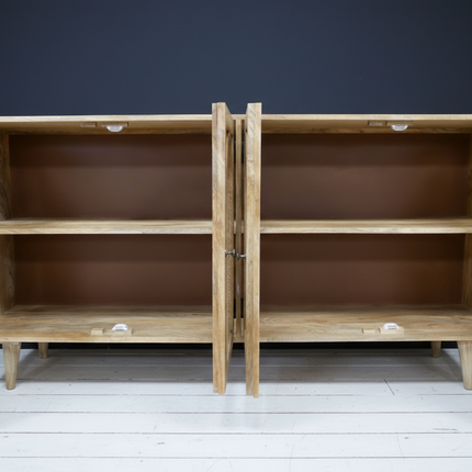 Sideboard range - Elderflower Lane
