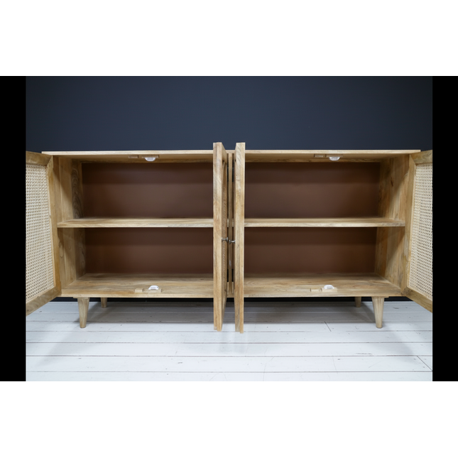 Sideboard range - Elderflower Lane
