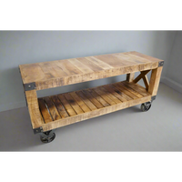 Tv cabinet range - Elderflower Lane