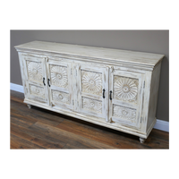 Whitewashed furniture range uk