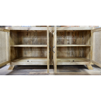 Rattan & wood furniture collection uk