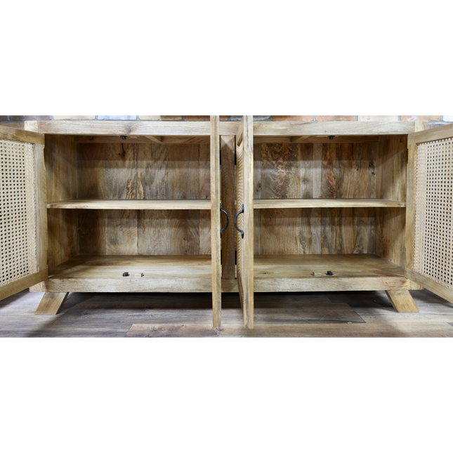 Rattan & wood furniture collection uk