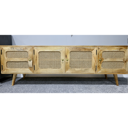Rattan & wood furniture collection uk