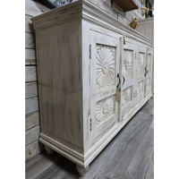 Hand carved furniture range uk