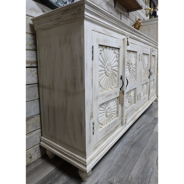 Hand carved furniture range uk