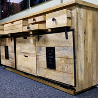 Home storage cabinet range uk