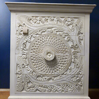 Chest of drawers collection uk
