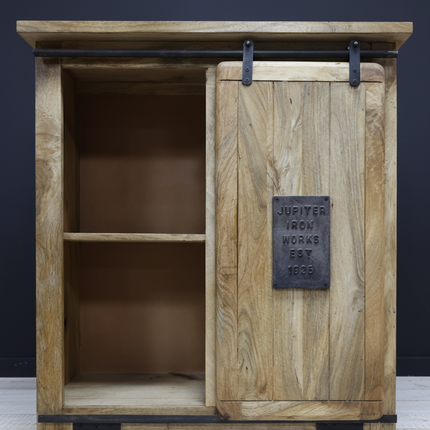 Drinks cabinet range uk - Elderflower Lane