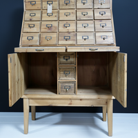 Apothecary cabinet range uk - Elderflower Lane