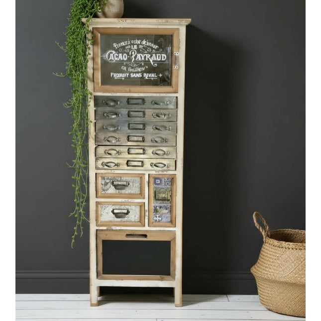 Home storage cabinet range uk - Elderflowerlane