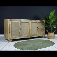 Rustic furniture range uk - Elderflower Lane