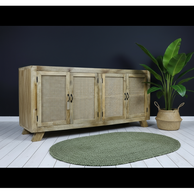 Rustic furniture range uk - Elderflower Lane