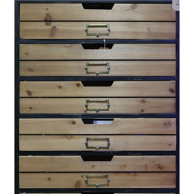 Chest of drawers  uk - Elderflower Lane