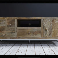 TV Stands - TV Units & Cabinets - Elderflower Lane UK