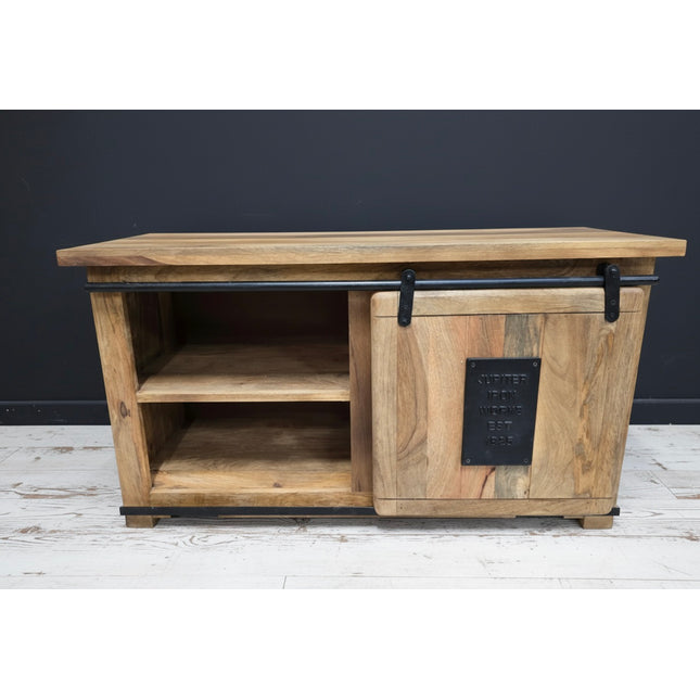 TV Cabinet range - Elderflower Lane UK