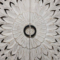 Hand carved furniture range uk