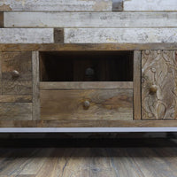Tv cabinet range - Elderflower Lane