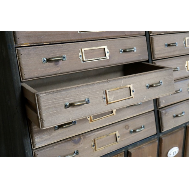 Apothecary cabinet range uk - Elderflower Lane