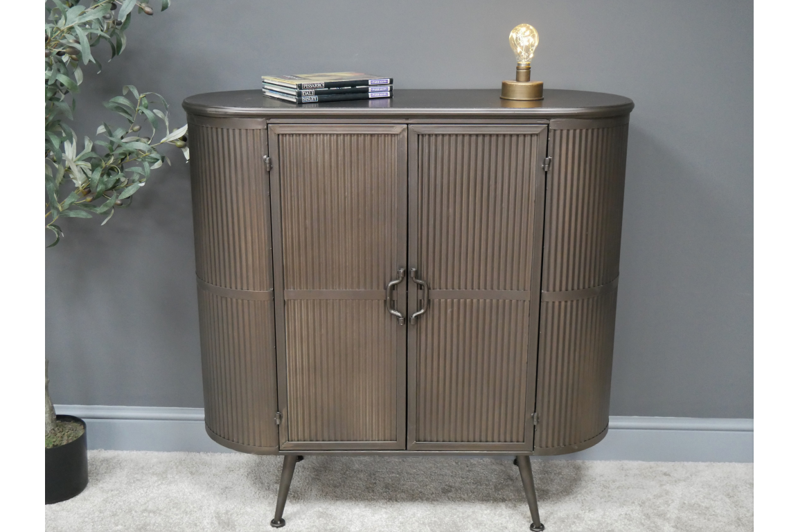 Retro storage deals